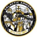 327th Star Corps