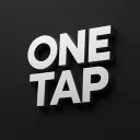🎯 One Tap's icon