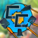 Cosmos Comrades