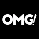 OMG Server HUB