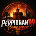 🏰 Perpignan Rôleplay "Comeback"