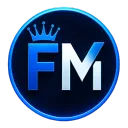 FiveMods
