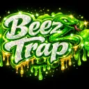 Beez Trap