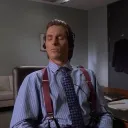 The Kool Kids Klub's icon