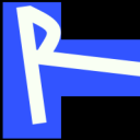 The Random Lands Discord server icon