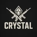 Crystal-Meth | DynastyRP