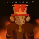 jandel