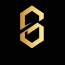 Gold's
