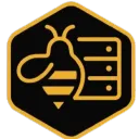 Bee Hosting | Hosting That’s Free, Not Cheap