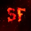 Scarface NA/EU