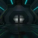 The Lab