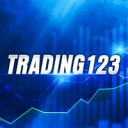 Trading123
