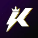 KindreD - [Backup]