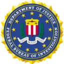 Federal Bureau of Investigation