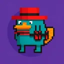 Daily DonutSMP giveaways (looking for staff)
