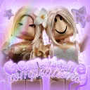 Gemstone competitions₊✧