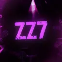 Zz7