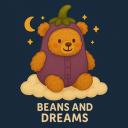 Beans and dreams ☁ - Jellycat Community