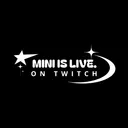mini is here discord