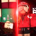 ┆PTRW™┆Prime Time Ro Wrestling