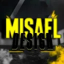 Misael Design 🎨