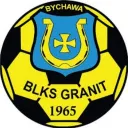BLKS Granit Bychawa || PUL