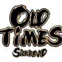 Old Times