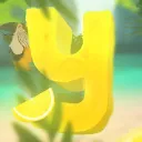 Yuko #🍋