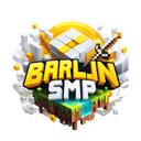 Barlin Discord Server Icon