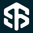 TSM Hash Digital Server Icon