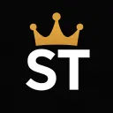 ST