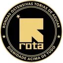 Esquadrão Ant-Crime (1ª ROTA)