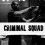 Criminal Squad | Hurricane FA