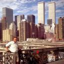 American Dream 1998