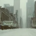 American Dream 1998 — Servidor de Discord