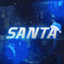 𝐒𝐚𝐧𝐭𝐚 𝐒𝐭𝐨𝐫𝐞 .