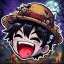    Velasco | Community Discord Server Icon
