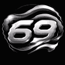 69 avatar