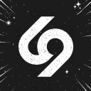 69 avatar