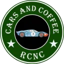 Roblox Cars and Coffee