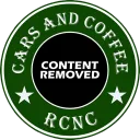 Roblox Cars and Coffee
