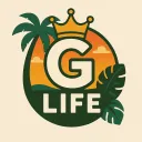 GLIFE-RP FUN🚀