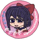 Protect Tiny Mita