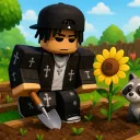 Tradeando  |  GAG/STEAL/BLOXF