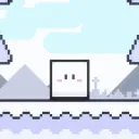 Project Pixel