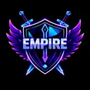 Empire