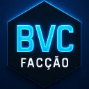r/BVC Facções