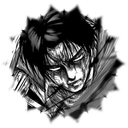 𝗣͟𝗮͟𝗿͟𝗮͟𝗱͟𝗶͟𝘀͟ ͟𝗨͟𝗻͟𝗶͟𝘃͟𝗲͟𝗿͟𝘀͟𝗶͟𝘁͟𝘆͟ (revamp coming..)