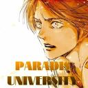 ྀི︶˚̣̣̣      𝗣͟𝗮͟𝗿͟𝗮͟𝗱͟𝗶͟𝘀͟ ͟𝗨͟𝗻͟𝗶͟𝘃͟𝗲͟𝗿͟𝘀͟𝗶͟𝘁͟𝘆͟    ╱   𝘍𝘢𝘭𝘭 𝘦𝘥𝘪𝘵𝘪𝘰𝘯