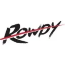 Rowdy Family
